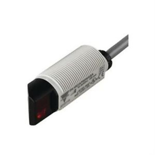 Pa18Crt16 - Sensor, Photo, Through-Beam, 16M