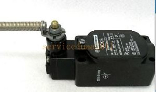 Schneider limit switch XCK-S ZCK-Y81 ZCK-S1  2 month warranty