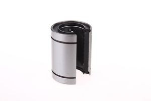 10pcs LM30UUOP 30mm Open Linear Ball Bearing