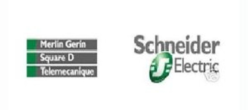 Schneider Limit Switch XCKJ161  New In Box