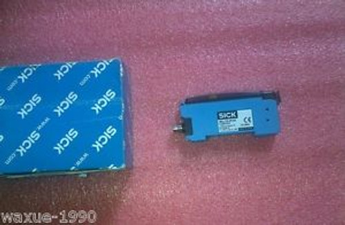 New SICK photoelectric switch WLL170-2P330