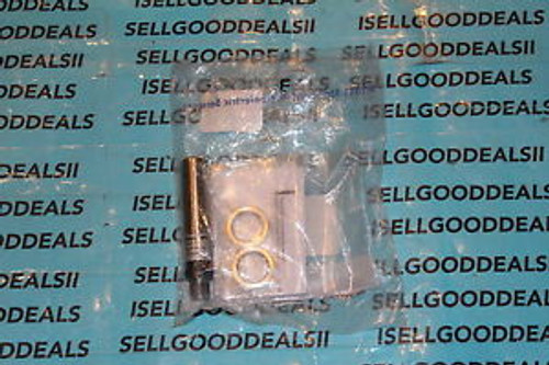 Balluff BOS0138 PhotoElectric Sensor BOS-18M-NA-LD10-S4 New