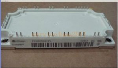 Infineon IGBT FP40R12KE3G 2 month warranty