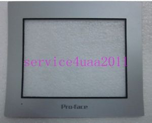 QTY 5 Proface  GP2301-LG41-24V/ GP2301-TC41-24V  Protective Film