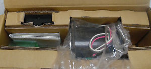 NEW IN BOX Oriental Motor, 5RK40GN-AWU,  New  WARRANTY