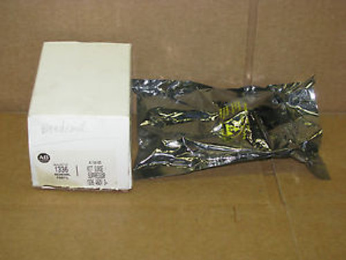 Allen-Bradley SP-135771 Surge Suppressor Kit | 1336 Renewal Parts