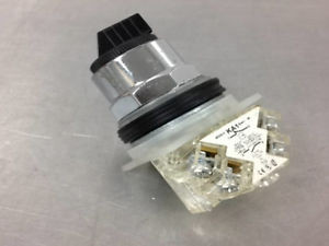 4 NEW 9001KS25BH1 SQUARE D 9001-KS25BH1