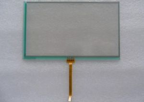 New Touch screen glass AMT-98585