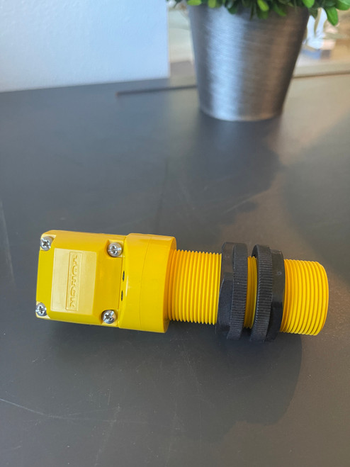 Turck BC10-P30SR-VN4X2 Proximity Sensor
