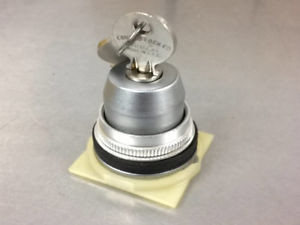 5 NEW 9001KS42K10 SQUARE D 9001-KS42K10