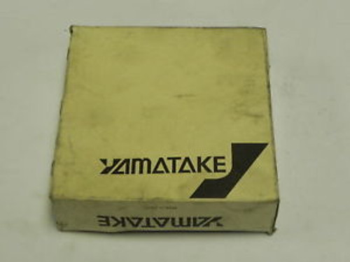 New YAMATAKE FE7C-DLC6 PHOTOELECTRIC SENSOR FE7CDLC6