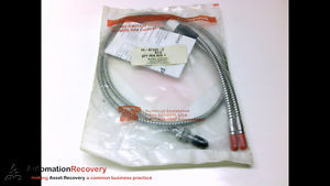 HONEYWELL FE-BTS6S-3 PROXIMITY MICRO SWITCH 3 FOOT CABLE, NEW