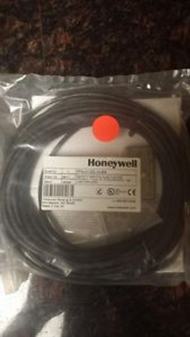 HONEYWELL SAFETY SWITCH ACTUATOR FF6-21-DC-10-SS