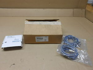 1 New HUMITRAC KH.R696175A00 KHR696175A00 R630664A-00D R630664A00D TEMP SENSOR