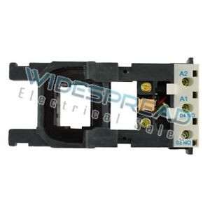 Telemecanique┬áLX1-FG480 480v Coil For LC1F185 LC1F225 Contactor 1 Year Warranty