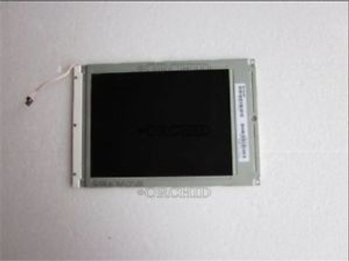 1pc NEW Sharp LCD LM64P783