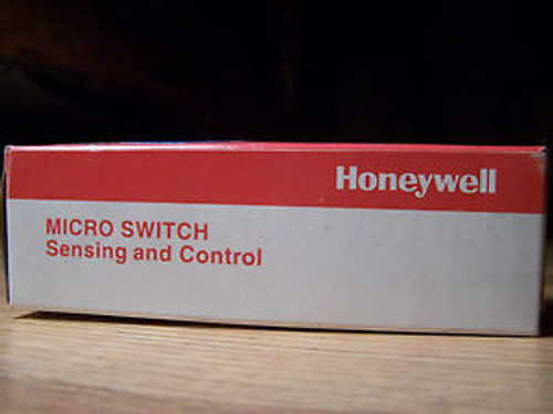 Honeywell MICRO SWITCH  MPL2T211-PD  MPL2T211PD  PhotoElectric Switch