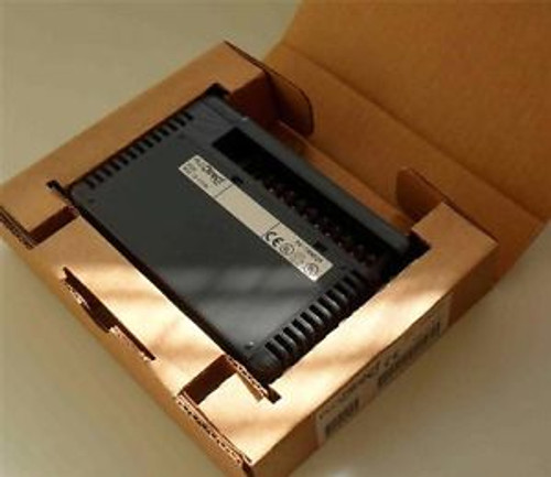 PLC Direct / KOYO  D4-16ND2F   NEW in Box &lt&lt&lt   D416ND2F