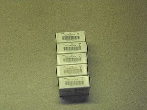 ALLEN-BRADLEY 700-HK32A24  5