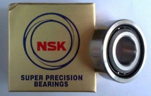 1pc New NSK Ball Screw Bearing  40TAC72BSUC10PN7B high precision