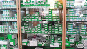 1PCS NEW Schneider LC1DT40F7C