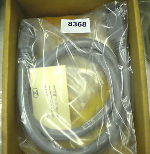 (8368) Allen Bradley 1771-CP2 5 Cable for 1771-P7 Power Supply