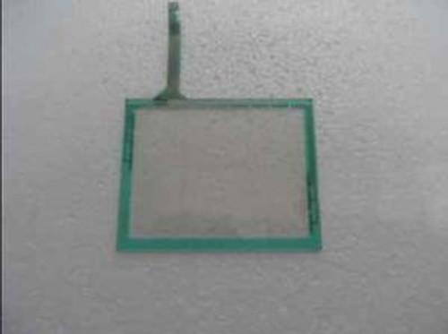 1PCS NEW Schneider Touch Screen Glass XBTF032110