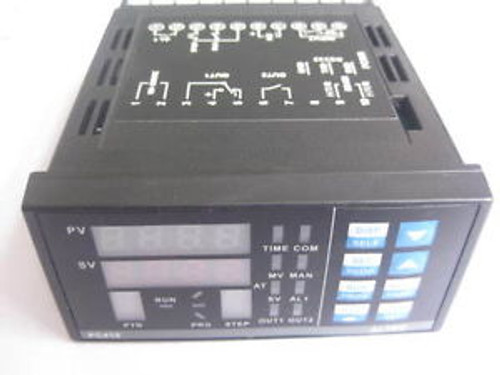 ALTEC PC410 Temperature Controller Panel For BGA Rework Station