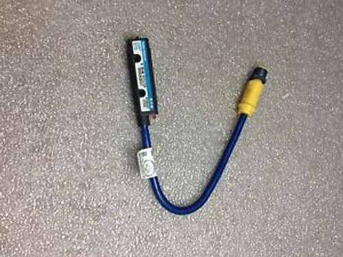 (RR26) CUTLER-HAMMER 12100AQD07 CABLE ASSEMBLY