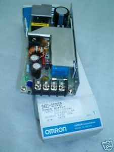 Omron Power supply S8E1-05005B