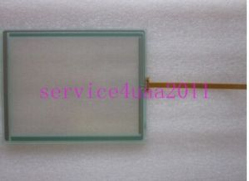 NEW Siemens TP270-6 6AV6545-0CA10-0AX0 Touch Glass