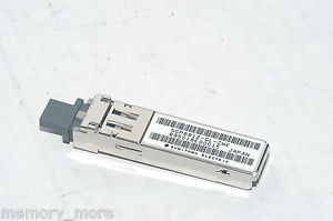 SUMITOMO ELECTRIC SCP6812-GL-ZWE Transceiver Module/ Connector