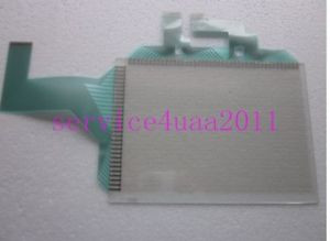 Mitsubishi HMI GT1175-VNBA GT1175-VNBA-C GT1165-VNBA-C?GT1275-VNBA Touch Glass