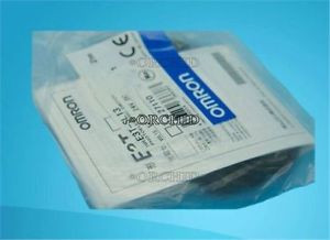 NEW Omron Proximity Switch E3T-SL13 12-24VDC