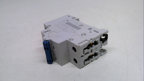 Allen Bradley 1492Spm2C250 Factory New  1492Spm2C250