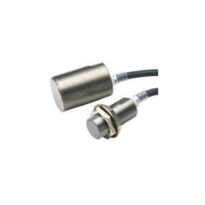 E2E-X10Me1-M1 - Proximity Sensor