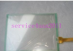 Schneider XBTGT2120 Touchscreen Glass  2 month warranty