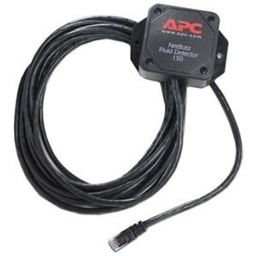 APC NBES0301 Liquid Leak Sensor