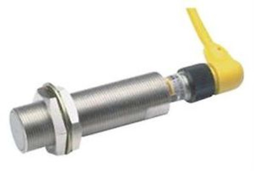 38B176 Omron Industrial Automation E2E2-X5Mb1M1 Inductive Proximity Sensor,5Mm