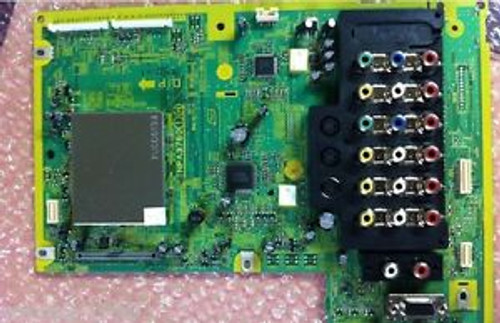 New original Panasonic plasma TV board AV signal board TNPA3760