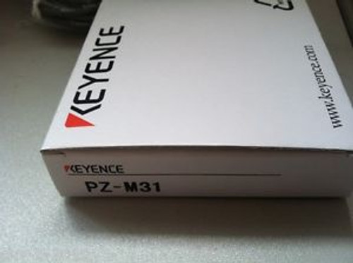 1 pcs KEYENCE EH-308 new in box