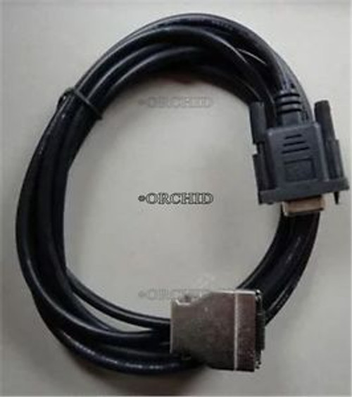 New MPT-CN200 OMRON connecting cable