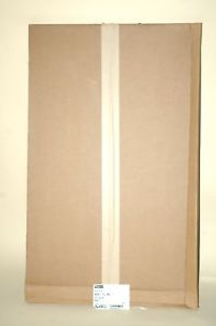 Hoffman CP4836 Concept Mounting Panel Fits CSD483612  48x36x12 Enclosure NEW