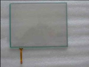 1PCS NEW Hitachi touch screen glass PXR-D460W