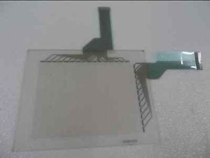 1PCS NEW touch screen glass TP110VL-24V?TP110VT-24V