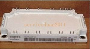 Infineon IGBT BSM50GP120 2 month warranty