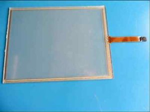 1PCS NEW Kunlun state TPC105HC Touch Screen Glass