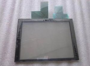 Touchscreen HMI Touch Panel for replacement GC56LC2-1  NEW