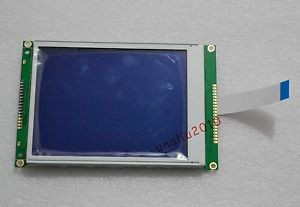 1pc new Siemens TP177 6AV6640-0CA11-0AX0 LCD panel display