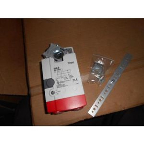 HONEYWELL MN6120A1002/N2024-US DAMPER ACTUATOR 174082